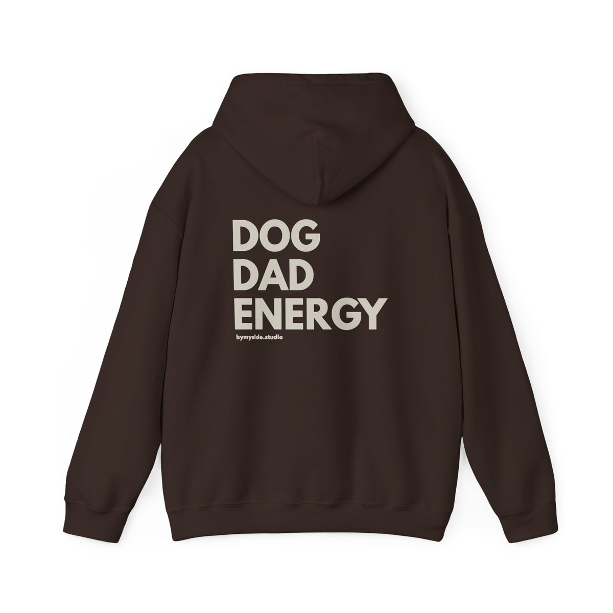 Dog dad energy, dog dad apparel